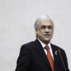 Piñera presenta profunda reforma a sistema de salud heredado de Pinochet