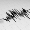 Sismo de magnitud 4,9 sacude a Caracas y varios estados de Venezuela