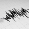 Funvisis reportó sismo de magnitud 4,0 cerca de El Tocuyo este #29Abr