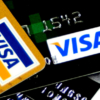 Visa se prepara para emitir tarjetas para operar con criptomonedas