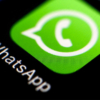 WhatsApp dice tener 2.000 millones de usuarios en el mundo