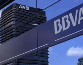 BBVA inicia con los sindicatos la negociación de un despido colectivo