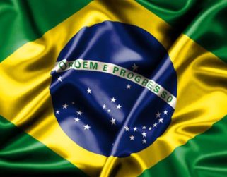 Sin saber cuántos camiones viajaron, Venezuela envió cilindros de oxígeno a Brasil