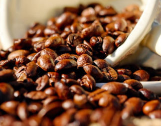 Crean registro para toda la cadena comercial del café