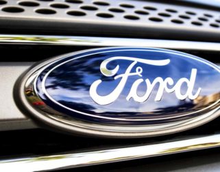 Ford otorgará Premios ‘Henry Ford’ al Mérito Ecológico y Conciencia Educativa