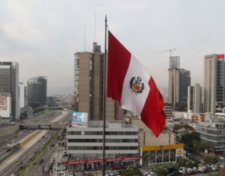 Ordenan demoler hotel Sheraton de Cusco por daños arqueológicos a patrimonio peruano