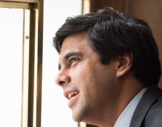 Ángel Alvarado (OVF): Venezuela crecerá 10% este año y el FMI deberá corregir sus escenarios pesimistas