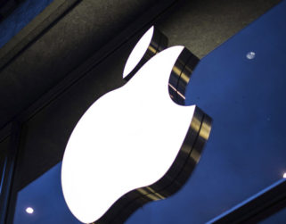 Veterano jefe de diseño de Apple deja la empresa este año