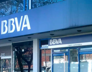 «Por la transformación digital y la innovación»: BBVA es considerada como la mejor banca privada en Europa
