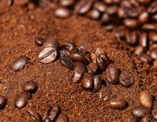 Honduras vende $193,5 millones en café, un 16,7% más