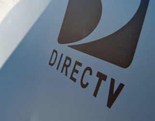 Conozca los planes de SimpleTV, el nuevo servicio que sustituye a DirecTV en Venezuela