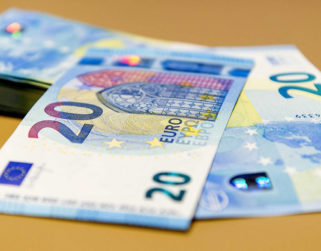Fraude originado en Alemania costó €55.000 millones