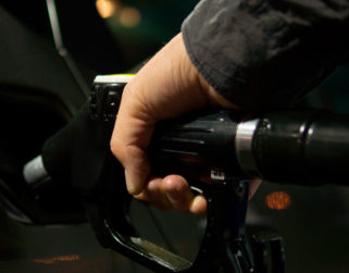 Expertos | Estas son las implicaciones de la exoneración de impuestos a combustibles