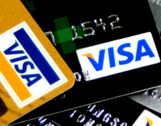 Visa invierte millones contra una ciberdelincuencia cada vez más sofisticada