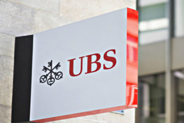 El banco suizo UBS prev&eacute; que M&eacute;xico siga como la gran econom&iacute;a latina de menor crecimiento