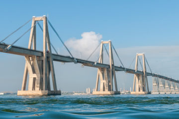 Sectores industrial, agr&iacute;cola y comercial en Zulia iniciaron actividades, indica Fedec&aacute;maras