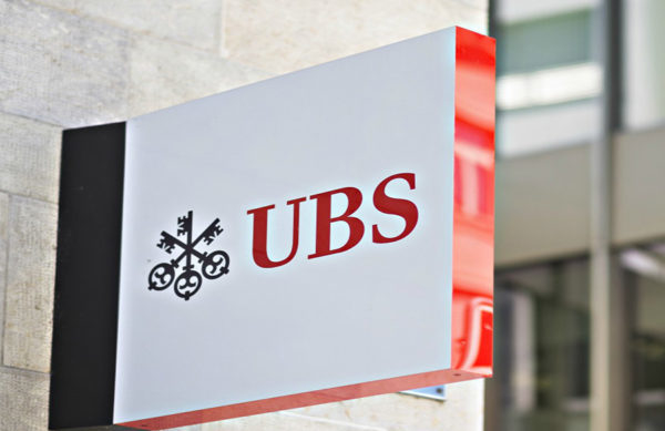 El banco suizo UBS prev&eacute; que M&eacute;xico siga como la gran econom&iacute;a latina de menor crecimiento
