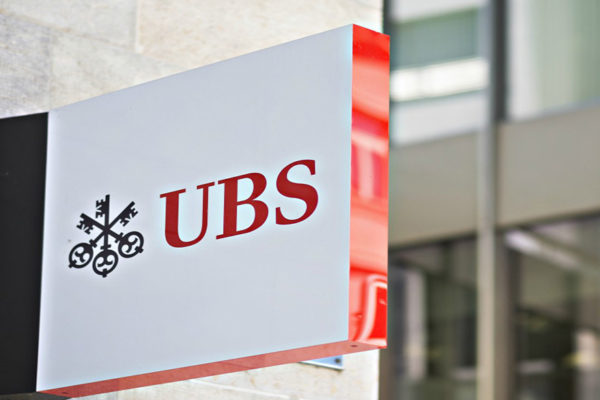 UBS renuncia a la garantía estatal de más de US$10.220 millones otorgada al comprar Credit Suisse