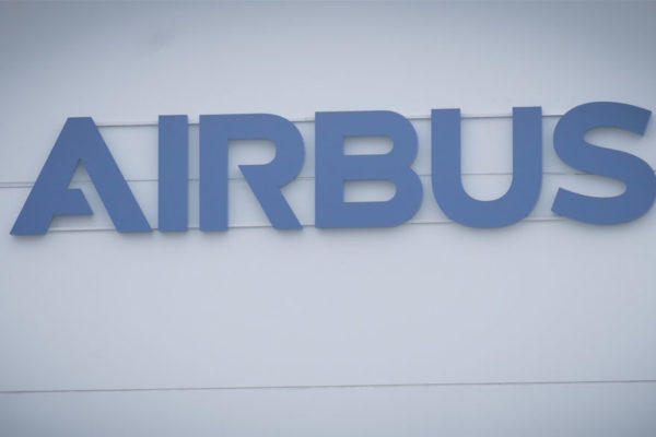 Airbus afirma tomar todas las medidas necesarias contra el espionaje industrial