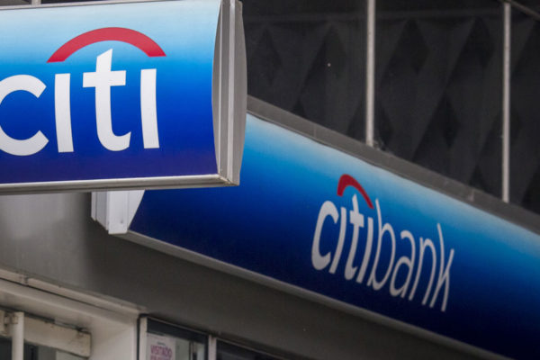 CITI: Venezuela será fuente de crecimiento petrolero durante cinco o cuatro años