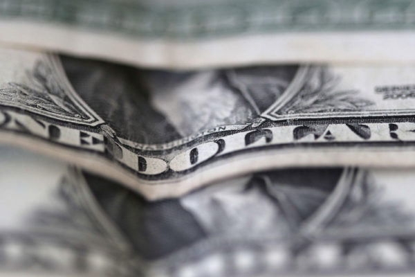 Aristimuño: Desplome del dólar paralelo se debe al cese de la presión de la demanda