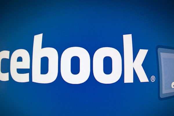 Investigarán a Facebook sobre datos recopilados desde aplicaciones