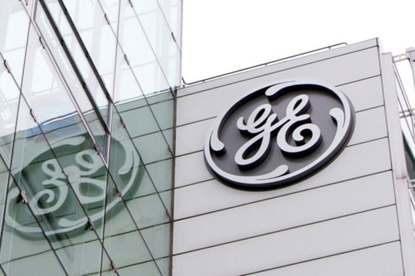 Detienen a ejecutivo de General Electric en Brasil por corrupción