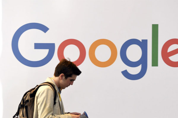 Google y BID destinarán US$12,5 millones a las microfinancieras en Latinoamérica