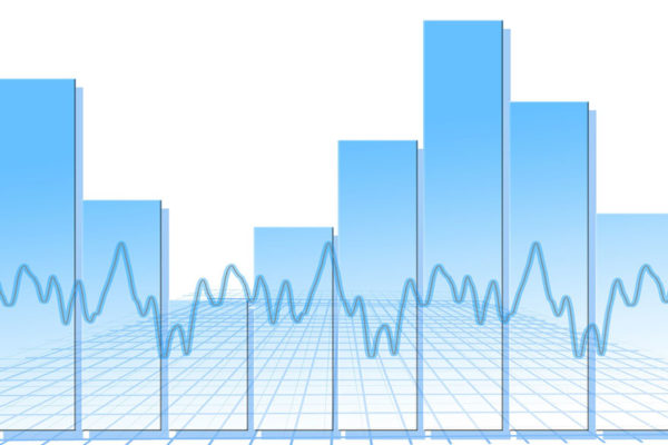 Panorama de economía global se oscurece por escalada en guerra arancelaria