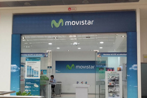 Movistar y Unicef unen esfuerzos para orientar sobre cómo prevenir el #COVID19