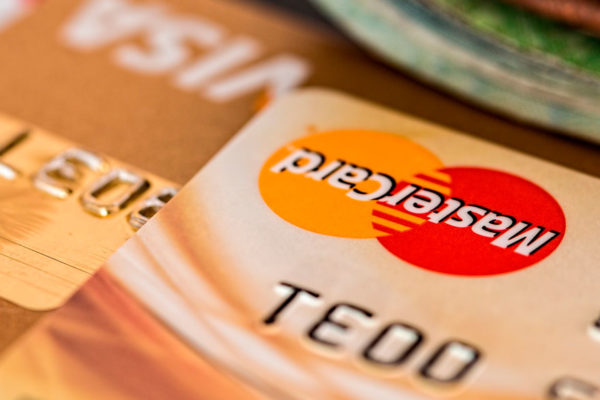 Amazon lanzará una tarjeta de crédito en Brasil en colaboración con Bradesco y Mastercard