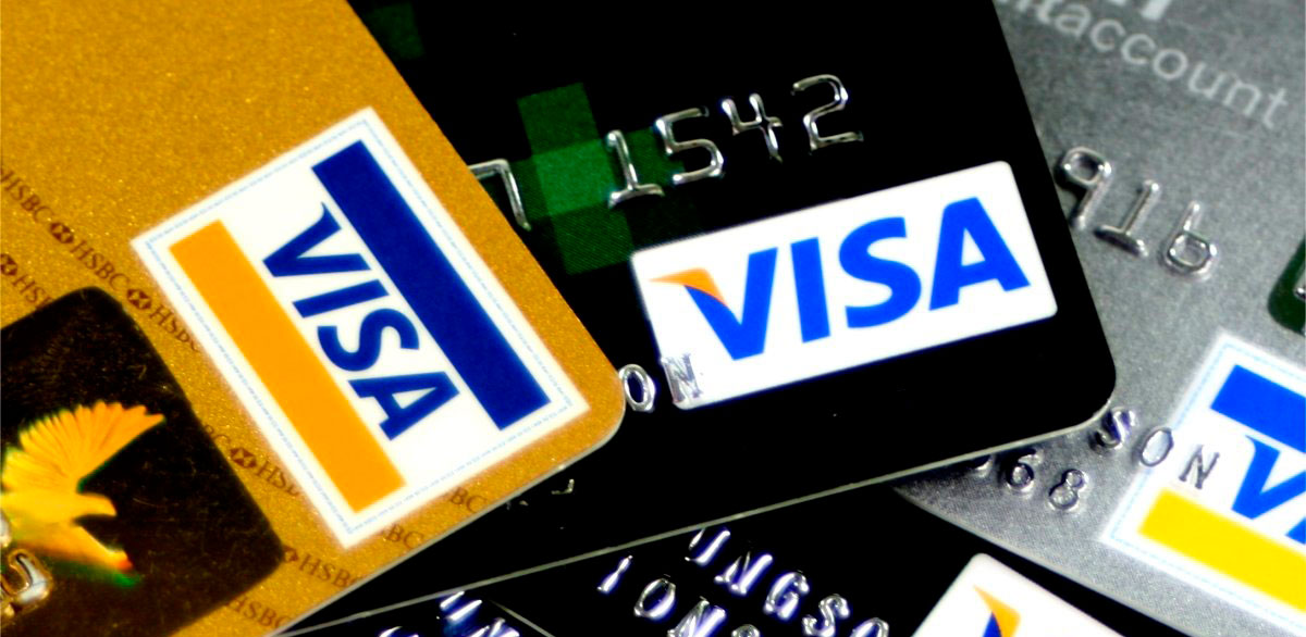 Visa: 2026 no ser&aacute; un a&ntilde;o como los dem&aacute;s
