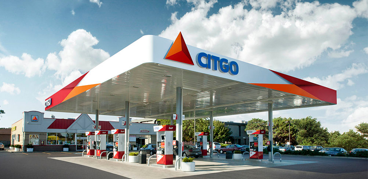 Citgo