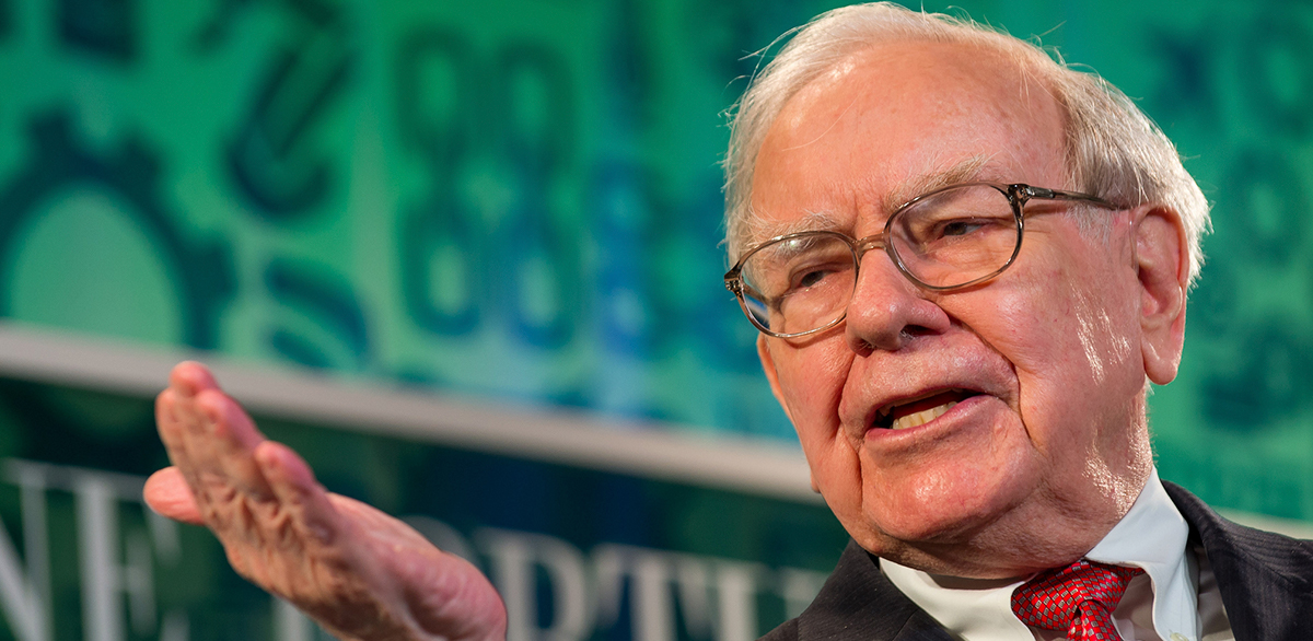 Warren Buffett ultima los detalles de su sucesi&oacute;n en Berkshire Hathaway ante el cambio de era