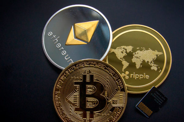 Inversiones con criptomonedas: ¿es confiable Bitcoin Up?