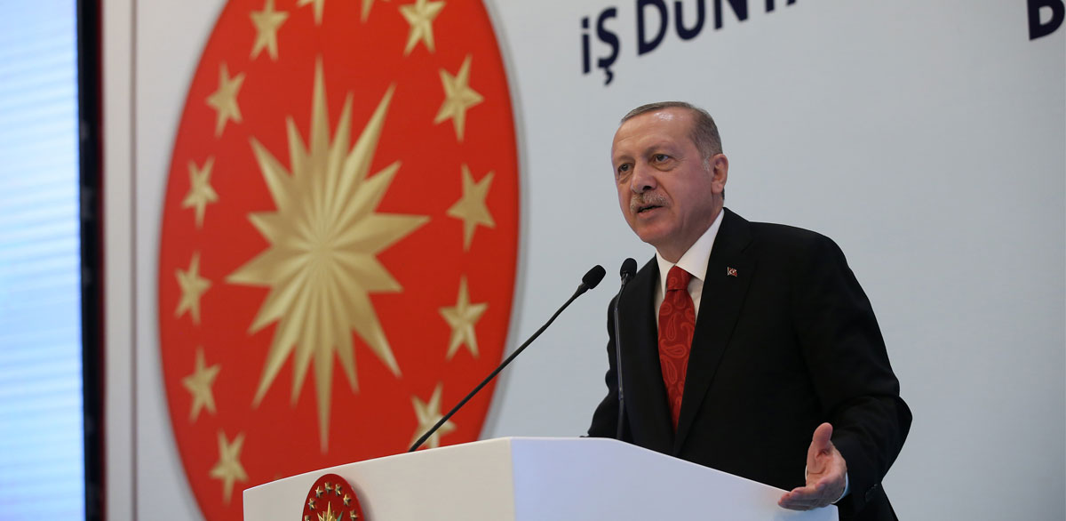 erdogan
