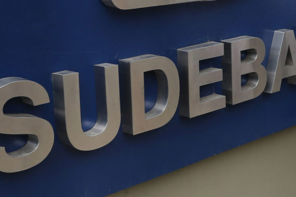 Sudeban trabajará con Visa y Mastercard para desarrollar plataforma nacional de pagos