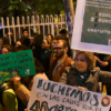 Legalización del aborto en Argentina se hunde en el Senado
