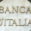 Deuda italiana aleja a los inversores extranjeros