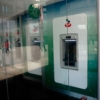 Banesco aumenta límites para retiro de efectivo por cajero automático (+montos)