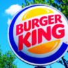 Burger King ofrece pruebas de hamburguesa vegetariana en EEUU