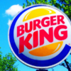 Burger King gana $315,4 millones en primer semestre 2018