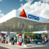 Exgerente de CITGO demandó a la empresa por US$100 millones por contribuir a su detención en Venezuela