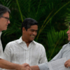 Gobierno de Colombia y ELN cierran diálogos de paz sin alto al fuego