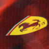 Ferrari deja de fabricar vehículos para el mercado ruso