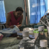 Unicef destina $32 millones para bajar mortalidad materno-infantil en Venezuela