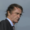 Jim Ratcliffe, discreto empresario convertido en primera fortuna británica