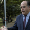 Borges pidió a Guaidó mostrar informe sobre el manejo de los fondos públicos