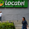 Sundde exige a Farmatodo y Locatel reponer inventarios de inmediato