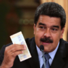 Gobierno venezolano acelera ajustes económicos 
